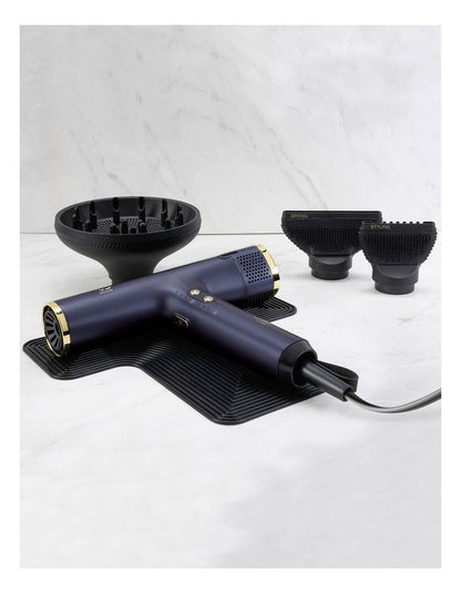 Digital Sensor Luxe Airsonic Dryer VSD1887A