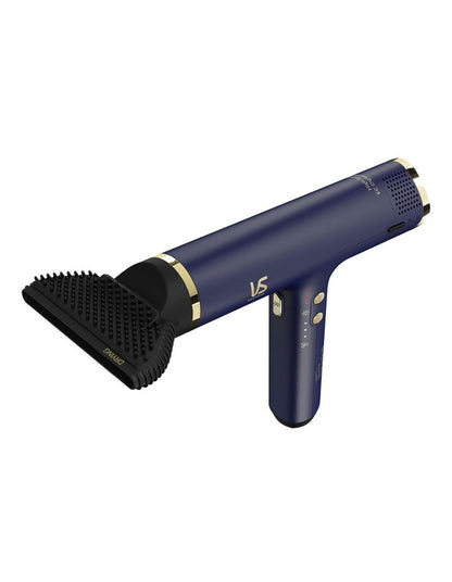 Digital Sensor Luxe Airsonic Dryer VSD1887A