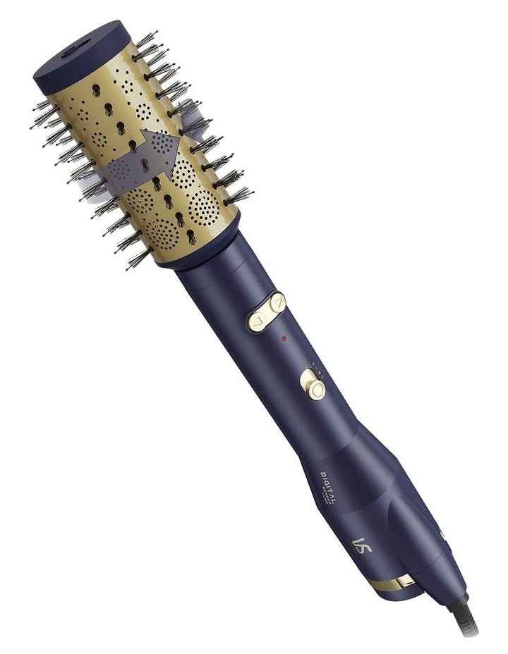Digital Sensor Luxe Air Styler VSHA501A
