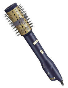 Digital Sensor Luxe Air Styler VSHA501A