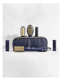 Digital Sensor Luxe Air Styler VSHA501A