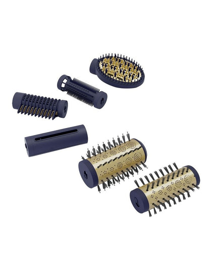 Digital Sensor Luxe Air Styler VSHA501A