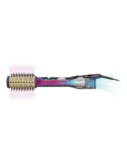 Digital Sensor Luxe Air Styler VSHA501A