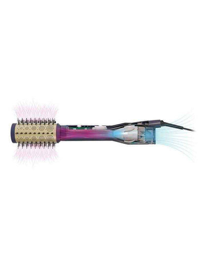 Digital Sensor Luxe Air Styler VSHA501A