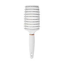 Large Square Vent Brush