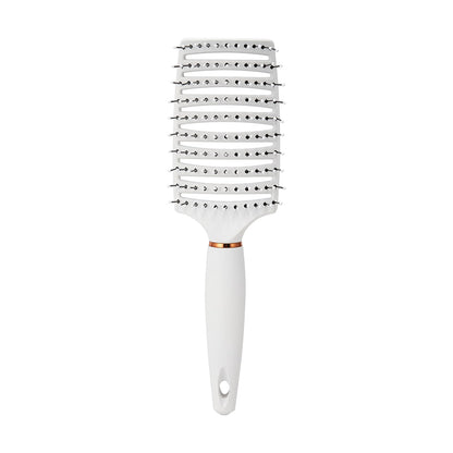 Large Square Vent Brush