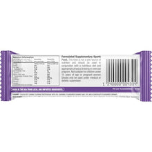 Quest Protein Bar Caramel Chocolate Chunk 60g
