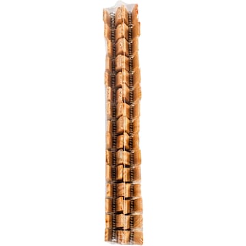 Clean Wooden Peg 60 Pack