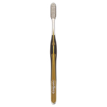 Colgate SlimSoft Advanced Toothbrush