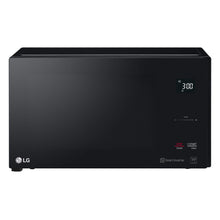 LG NeoChef MS2596OB 25L Smart Inverter Microwave