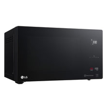 LG NeoChef MS2596OB 25L Smart Inverter Microwave
