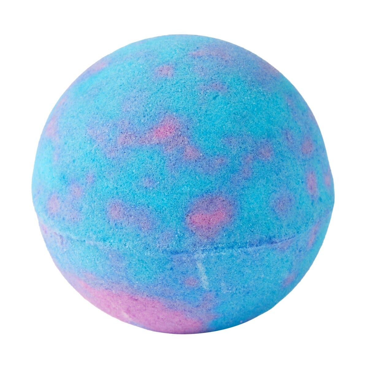 9 Pack Out of This Galaxy Mini Bath Fizzers