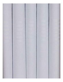 Hankie Set 5 Pack in White