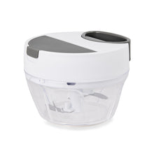 400ml Pull Chopper