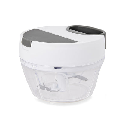 400ml Pull Chopper