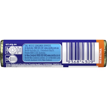 Quick-Eze Antacid Tablets Original Rapid Relief 12 pack