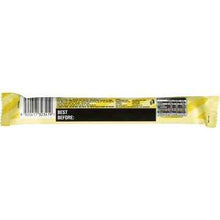 Cadbury Chomp Caramel Milk Chocolate Bar 30g