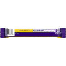 Cadbury Flake Milk Chocolate Bar 30g