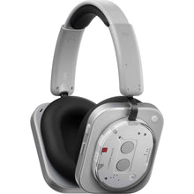 NOTHING Headphone (1) Over-Ear ANC Headphones (White)