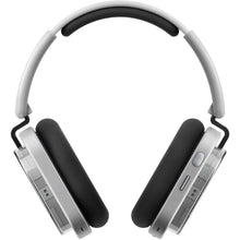 NOTHING Headphone (1) Over-Ear ANC Headphones (White)