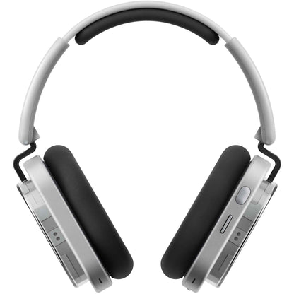 NOTHING Headphone (1) Over-Ear ANC Headphones (White)