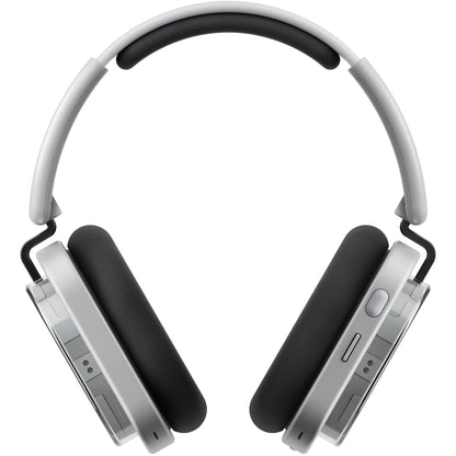NOTHING Headphone (1) Over-Ear ANC Headphones (White)