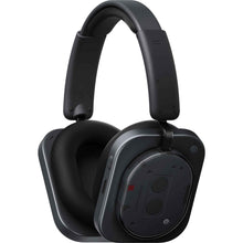 NOTHING Headphone (1) Over-Ear ANC Headphones (Black)