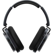 NOTHING Headphone (1) Over-Ear ANC Headphones (Black)