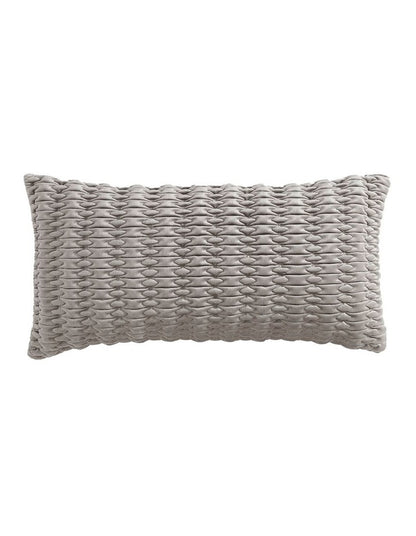 Loxton Cushion in Mink