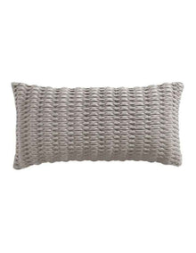 Loxton Cushion in Mink