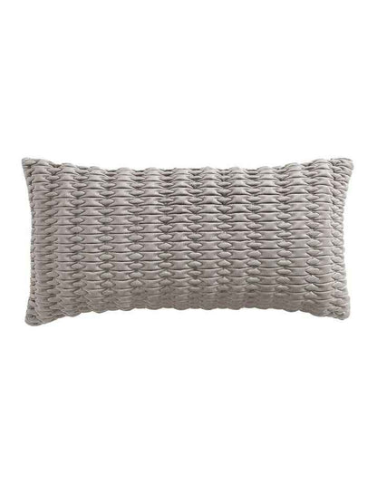 Loxton Cushion in Mink