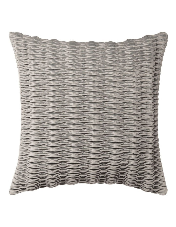 Loxton Cushion in Mink