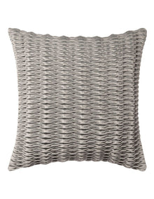 Loxton Cushion in Mink