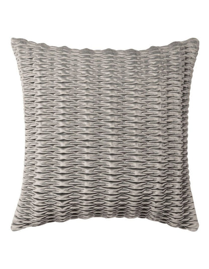 Loxton Cushion in Mink