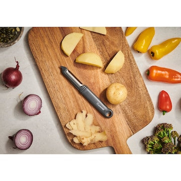 Culinare Swivel Peeler each
