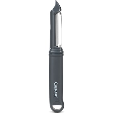 Culinare Swivel Peeler each