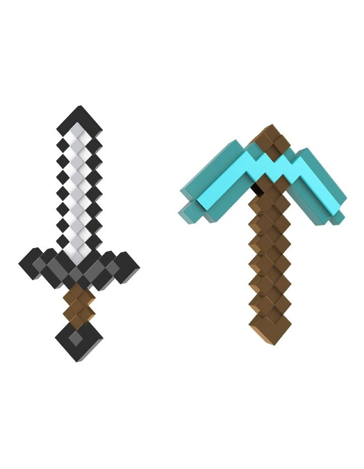 Basic Roleplay Assortment