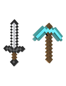 Basic Roleplay Assortment