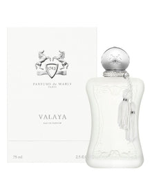 Valaya EDP 75ml