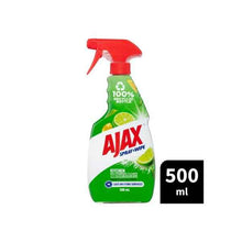 Spray N Wipe Kitchen Stone Safe Cleaner Trigger Pack