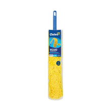 Wizard Duster