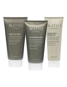 Groom Gift Set