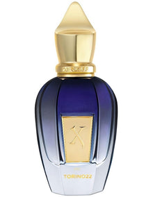 Torino 22 Eau De Perfume 50ml