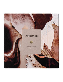 Guidance Eau de Parfum 100ml