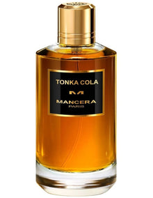 Tonka Cola EDP 120ml