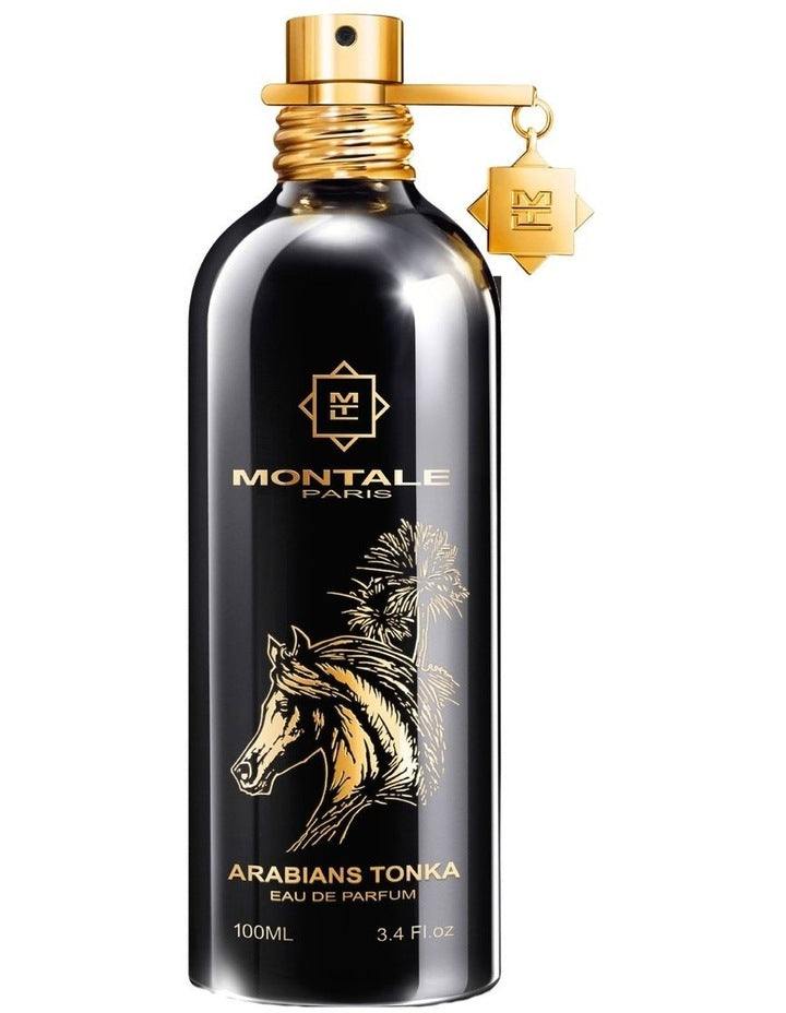 Arabians Tonka EDP 100ml