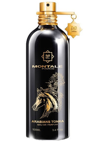 Arabians Tonka Eau de Parfum 100ml