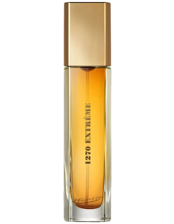 1270 Extreme EDP 15ml