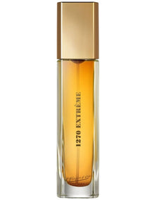 1270 Extreme EDP 15ml
