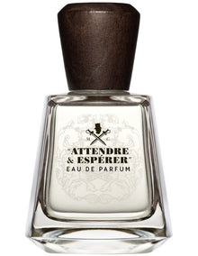 Attendre & Esperer EDP 100ml